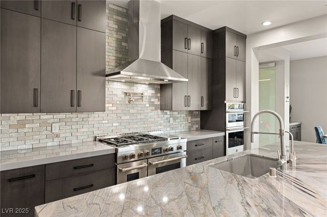 4160 West Ford Avenue, Las Vegas, NV 89139