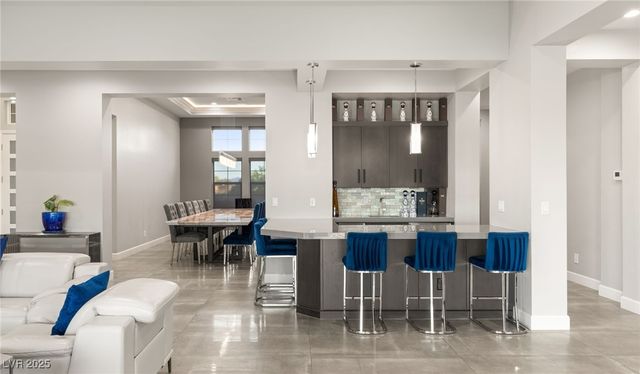 4160 West Ford Avenue, Las Vegas, NV 89139