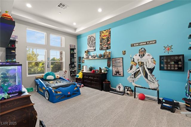 4160 West Ford Avenue, Las Vegas, NV 89139