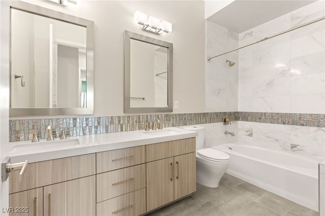 4160 West Ford Avenue, Las Vegas, NV 89139