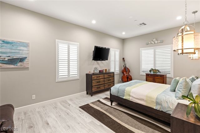 4160 West Ford Avenue, Las Vegas, NV 89139