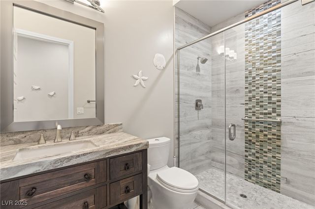 4160 West Ford Avenue, Las Vegas, NV 89139