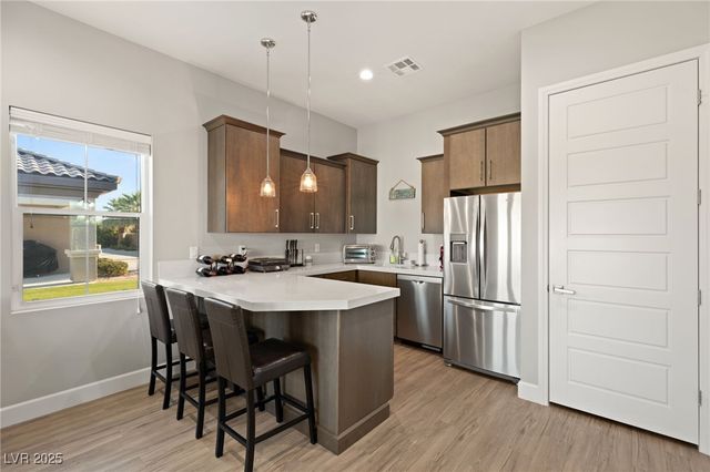 4160 West Ford Avenue, Las Vegas, NV 89139