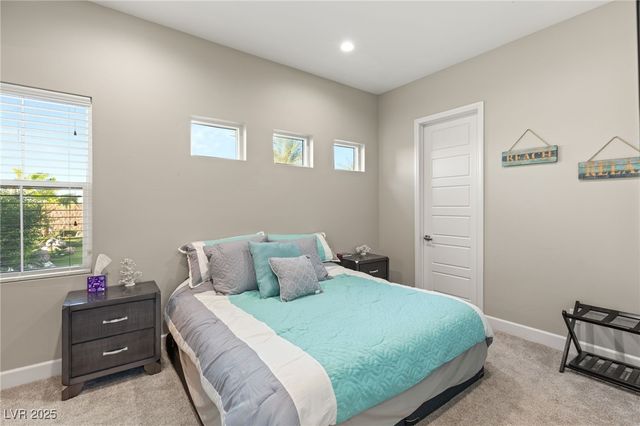 4160 West Ford Avenue, Las Vegas, NV 89139