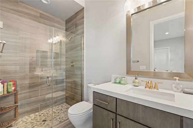 4160 West Ford Avenue, Las Vegas, NV 89139