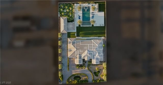 4160 West Ford Avenue, Las Vegas, NV 89139