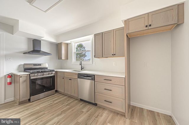 2018 HORACE BRYANT JR DR, Atlantic City, NJ 08401