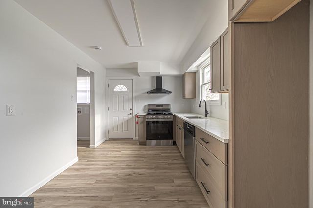 2018 HORACE BRYANT JR DR, Atlantic City, NJ 08401