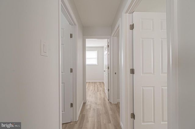 2018 HORACE BRYANT JR DR, Atlantic City, NJ 08401