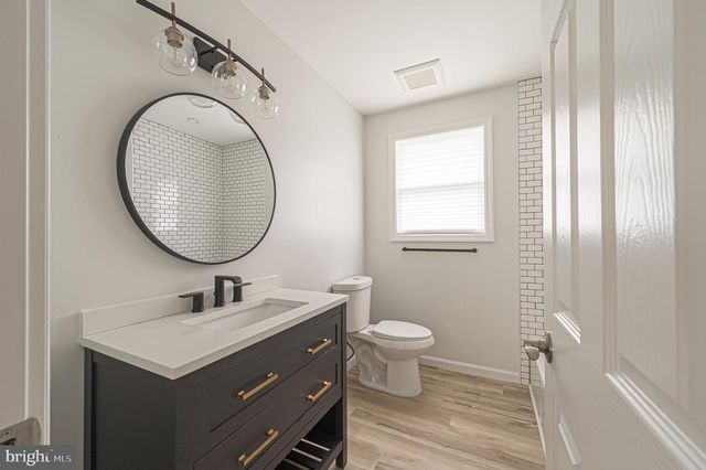 2018 HORACE BRYANT JR DR, Atlantic City, NJ 08401