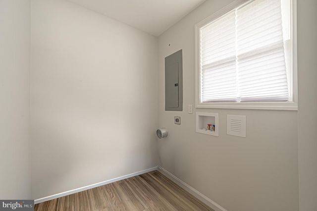 2018 HORACE BRYANT JR DR, Atlantic City, NJ 08401