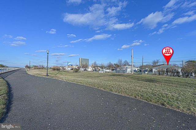 2018 HORACE BRYANT JR DR, Atlantic City, NJ 08401