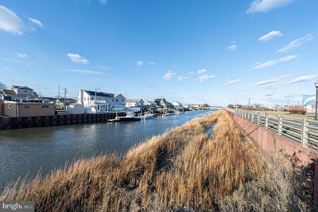 2018 HORACE BRYANT JR DR, Atlantic City, NJ 08401