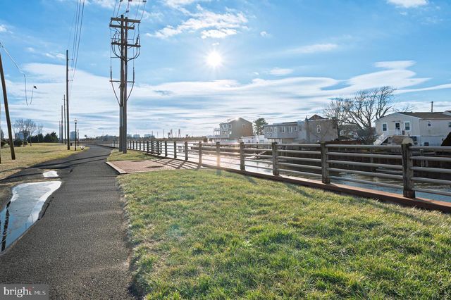 2018 HORACE BRYANT JR DR, Atlantic City, NJ 08401