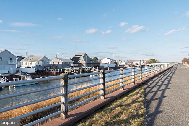 2018 HORACE BRYANT JR DR, Atlantic City, NJ 08401