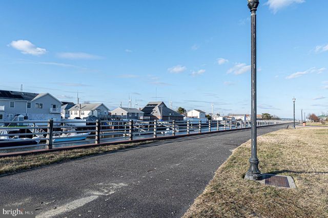 2018 HORACE BRYANT JR DR, Atlantic City, NJ 08401