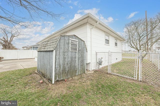 2018 HORACE BRYANT JR DR, Atlantic City, NJ 08401