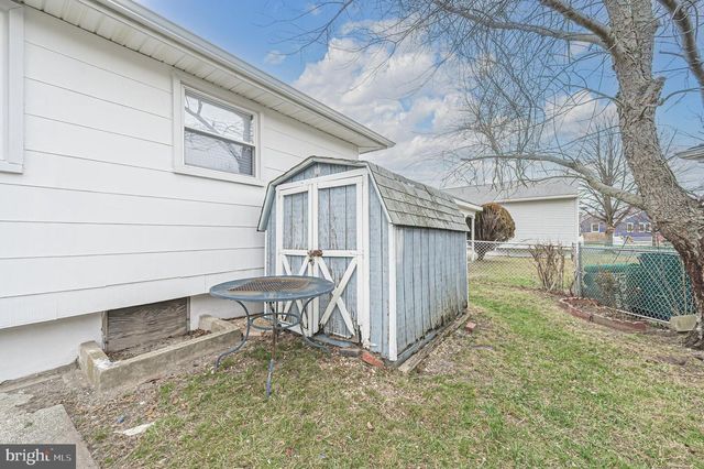 2018 HORACE BRYANT JR DR, Atlantic City, NJ 08401