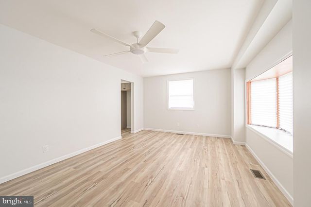 2018 HORACE BRYANT JR DR, Atlantic City, NJ 08401