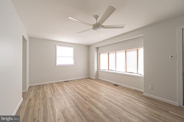 2018 HORACE BRYANT JR DR, Atlantic City, NJ 08401