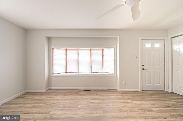 2018 HORACE BRYANT JR DR, Atlantic City, NJ 08401