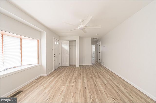 2018 HORACE BRYANT JR DR, Atlantic City, NJ 08401