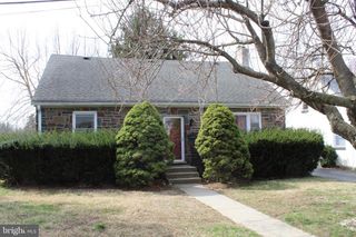 6700 PECHIN ST, Philadelphia, PA 19128