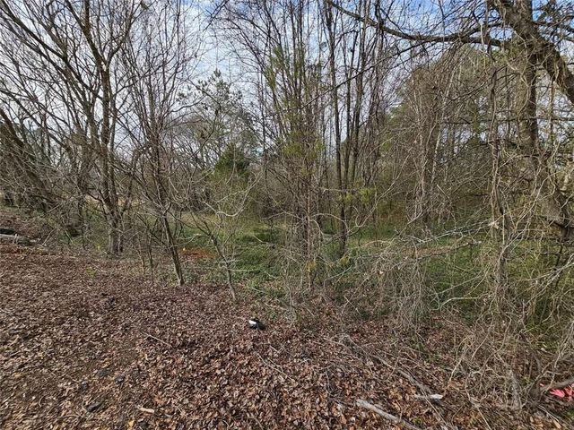 0 Fred Kelly Road, Rome, GA 30161