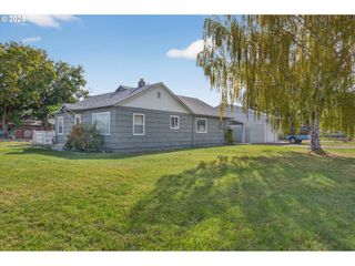 2295 OHIO Ave, Baker City, OR 97814