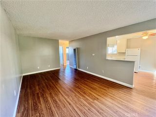 4926 Maine Avenue E, Baldwin Park, CA 91706