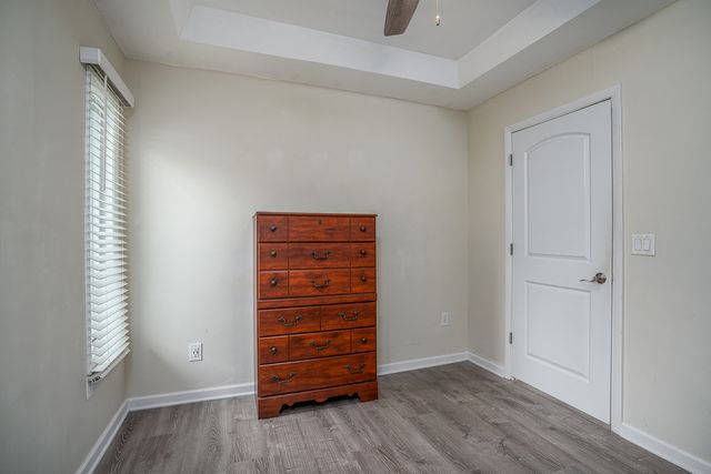 3215 Garfield Street, Clinton, IA 52732