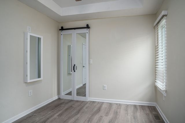 3215 Garfield Street, Clinton, IA 52732