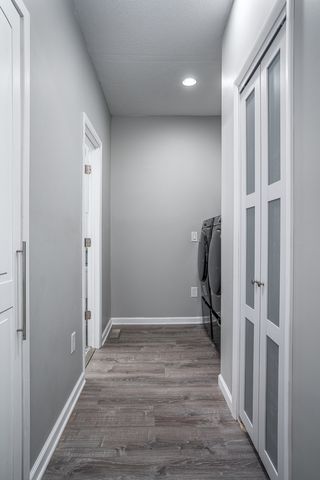 3215 Garfield Street, Clinton, IA 52732