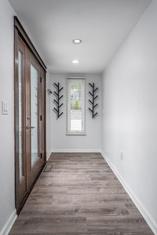 3215 Garfield Street, Clinton, IA 52732