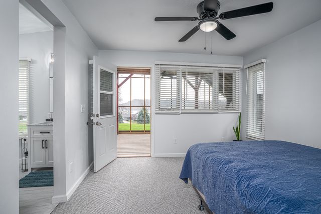 3215 Garfield Street, Clinton, IA 52732