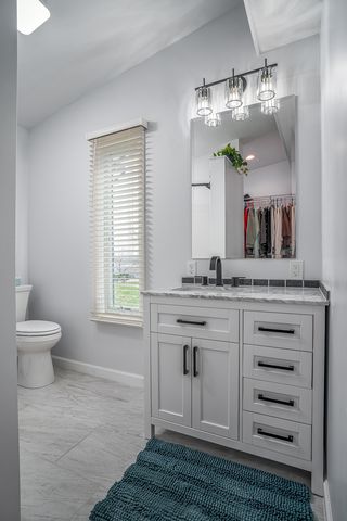 3215 Garfield Street, Clinton, IA 52732