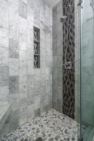 3215 Garfield Street, Clinton, IA 52732