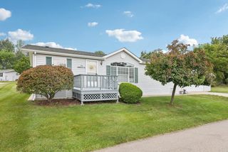 418 Harbor Heights Drive, Waterford, WI 53185