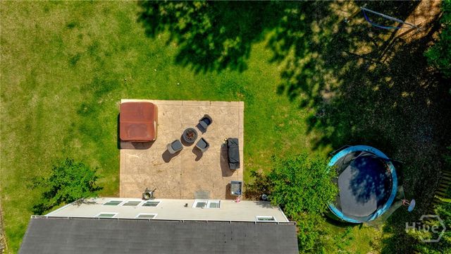 456 Stonebridge Circle, Savannah, GA 31419