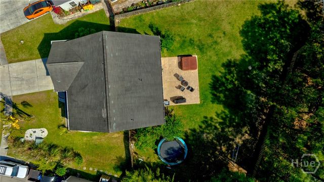 456 Stonebridge Circle, Savannah, GA 31419