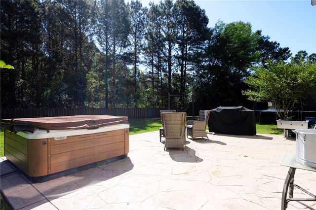 456 Stonebridge Circle, Savannah, GA 31419