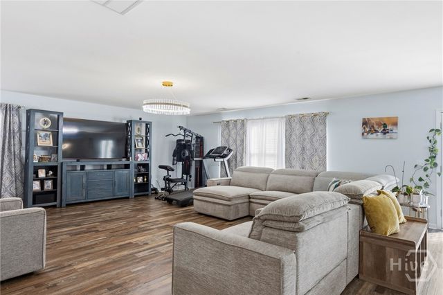 456 Stonebridge Circle, Savannah, GA 31419