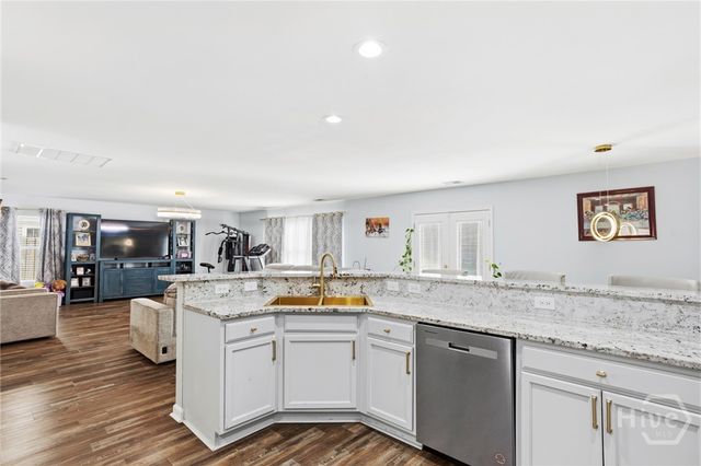 456 Stonebridge Circle, Savannah, GA 31419