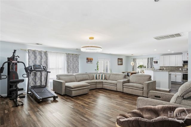 456 Stonebridge Circle, Savannah, GA 31419