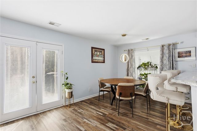456 Stonebridge Circle, Savannah, GA 31419
