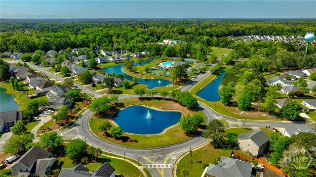 456 Stonebridge Circle, Savannah, GA 31419