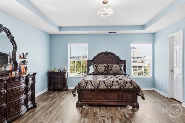 456 Stonebridge Circle, Savannah, GA 31419