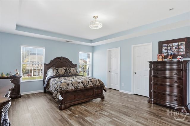 456 Stonebridge Circle, Savannah, GA 31419