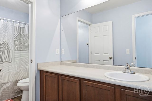456 Stonebridge Circle, Savannah, GA 31419