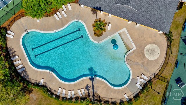 456 Stonebridge Circle, Savannah, GA 31419